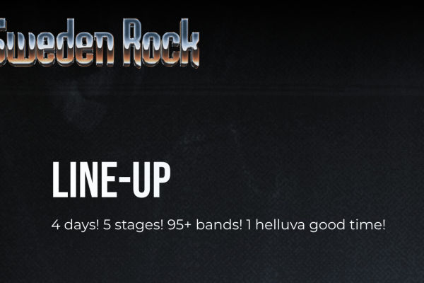 Skärmavbild 2025-11-10 kl. 13.47.24